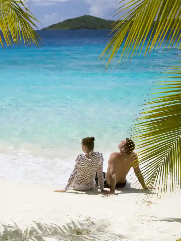 13-days-honeymoon-tanzania-and-zanzibar