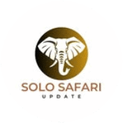 solo-safari-update