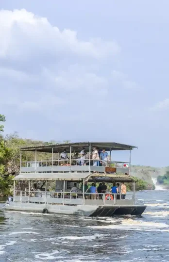 akagera-national-park-1