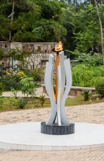 kigali-1