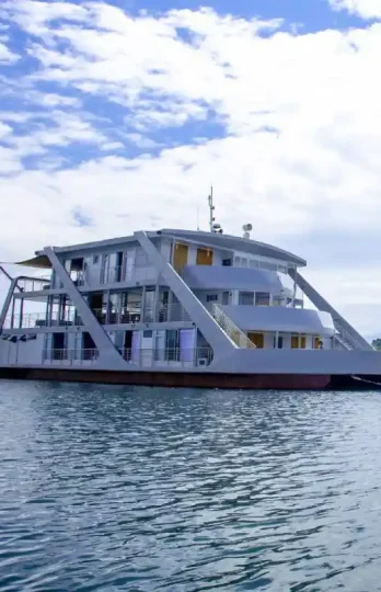 lake-kivu-1